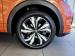 Volkswagen T-Cross 1.0TSI 70kW Comfortline - Thumbnail 14