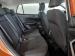 Volkswagen T-Cross 1.0TSI 70kW Comfortline - Thumbnail 15