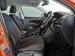 Volkswagen T-Cross 1.0TSI 70kW Comfortline - Thumbnail 16
