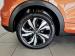 Volkswagen T-Cross 1.0TSI 70kW Comfortline - Thumbnail 17