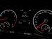 Volkswagen T-Cross 1.0TSI 70kW Comfortline - Thumbnail 19