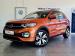 Volkswagen T-Cross 1.0TSI 70kW Comfortline - Thumbnail 1