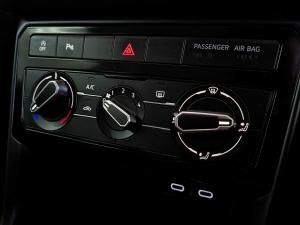 Volkswagen T-Cross 1.0TSI 70kW Comfortline - Image 20