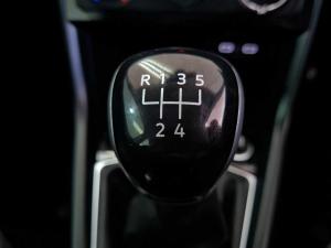 Volkswagen T-Cross 1.0TSI 70kW Comfortline - Image 21