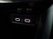 Volkswagen T-Cross 1.0TSI 70kW Comfortline - Thumbnail 22