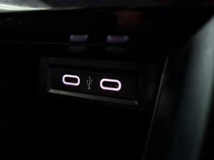 Volkswagen T-Cross 1.0TSI 70kW Comfortline - Image 22