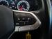 Volkswagen T-Cross 1.0TSI 70kW Comfortline - Thumbnail 23