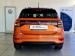 Volkswagen T-Cross 1.0TSI 70kW Comfortline - Thumbnail 24