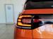 Volkswagen T-Cross 1.0TSI 70kW Comfortline - Thumbnail 25