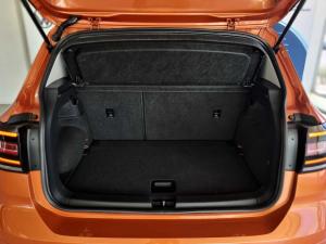 Volkswagen T-Cross 1.0TSI 70kW Comfortline - Image 27