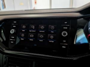 Volkswagen T-Cross 1.0TSI 70kW Comfortline - Image 28