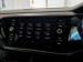 Volkswagen T-Cross 1.0TSI 70kW Comfortline - Thumbnail 28