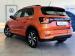 Volkswagen T-Cross 1.0TSI 70kW Comfortline - Thumbnail 2