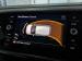 Volkswagen T-Cross 1.0TSI 70kW Comfortline - Thumbnail 30