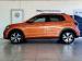 Volkswagen T-Cross 1.0TSI 70kW Comfortline - Thumbnail 3