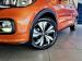 Volkswagen T-Cross 1.0TSI 70kW Comfortline - Thumbnail 4