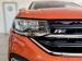 Volkswagen T-Cross 1.0TSI 70kW Comfortline - Thumbnail 6