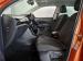 Volkswagen T-Cross 1.0TSI 70kW Comfortline - Thumbnail 7
