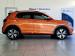 Volkswagen T-Cross 1.0TSI 70kW Comfortline - Thumbnail 8