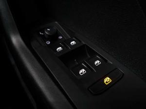 Volkswagen T-Cross 1.0TSI 70kW Comfortline - Image 9