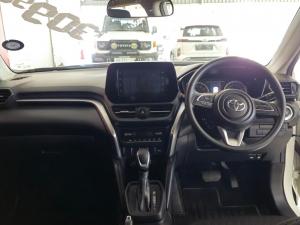 Toyota Urban Cruiser 1.5 XR auto - Image 10