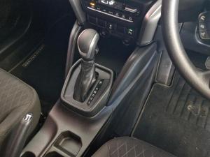 Toyota Urban Cruiser 1.5 XR auto - Image 12