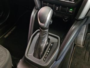 Toyota Urban Cruiser 1.5 XR auto - Image 13