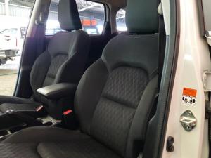 Toyota Urban Cruiser 1.5 XR auto - Image 14