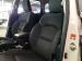 Toyota Urban Cruiser 1.5 XR auto - Thumbnail 14
