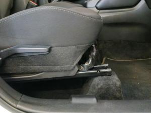 Toyota Urban Cruiser 1.5 XR auto - Image 16