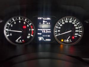 Toyota Urban Cruiser 1.5 XR auto - Image 17