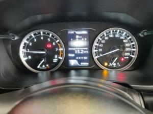 Toyota Urban Cruiser 1.5 XR auto - Image 19