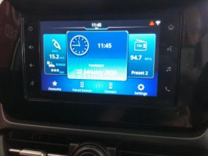 Toyota Urban Cruiser 1.5 XR auto - Image 20