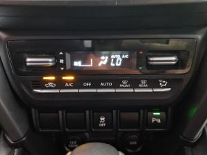 Toyota Urban Cruiser 1.5 XR auto - Image 21