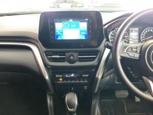 Toyota Urban Cruiser 1.5 XR auto - Image 22