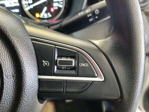 Toyota Urban Cruiser 1.5 XR auto - Image 24