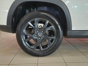 Toyota Urban Cruiser 1.5 XR auto - Image 6