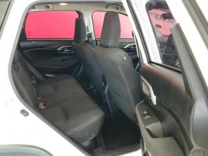 Toyota Urban Cruiser 1.5 XR auto - Image 7