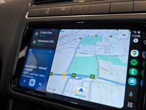 Volkswagen Polo Vivo hatch 1.4 - Image 15