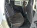 Isuzu D-Max 1.9TD double cab L auto - Thumbnail 10