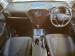 Isuzu D-Max 1.9TD double cab L auto - Thumbnail 11