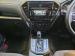 Isuzu D-Max 1.9TD double cab L auto - Thumbnail 12