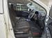 Isuzu D-Max 1.9TD double cab L auto - Thumbnail 13