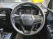 Isuzu D-Max 1.9TD double cab L auto - Thumbnail 15