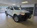 Isuzu D-Max 1.9TD double cab L auto - Thumbnail 1