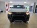 Isuzu D-Max 1.9TD double cab L auto - Thumbnail 2