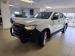 Isuzu D-Max 1.9TD double cab L auto - Thumbnail 3