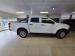 Isuzu D-Max 1.9TD double cab L auto - Thumbnail 6