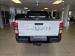 Isuzu D-Max 1.9TD double cab L auto - Thumbnail 8