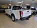 Isuzu D-Max 1.9TD double cab L auto - Thumbnail 9